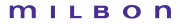 milbon-logo