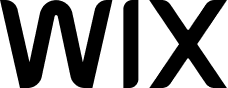 PBA Visionary Member, Wix, Logo